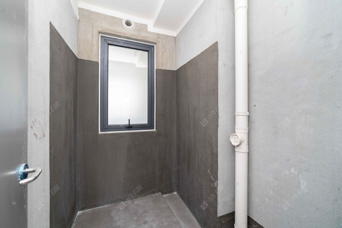 常州观湖名轩在售二手房源室内图_小牛看房