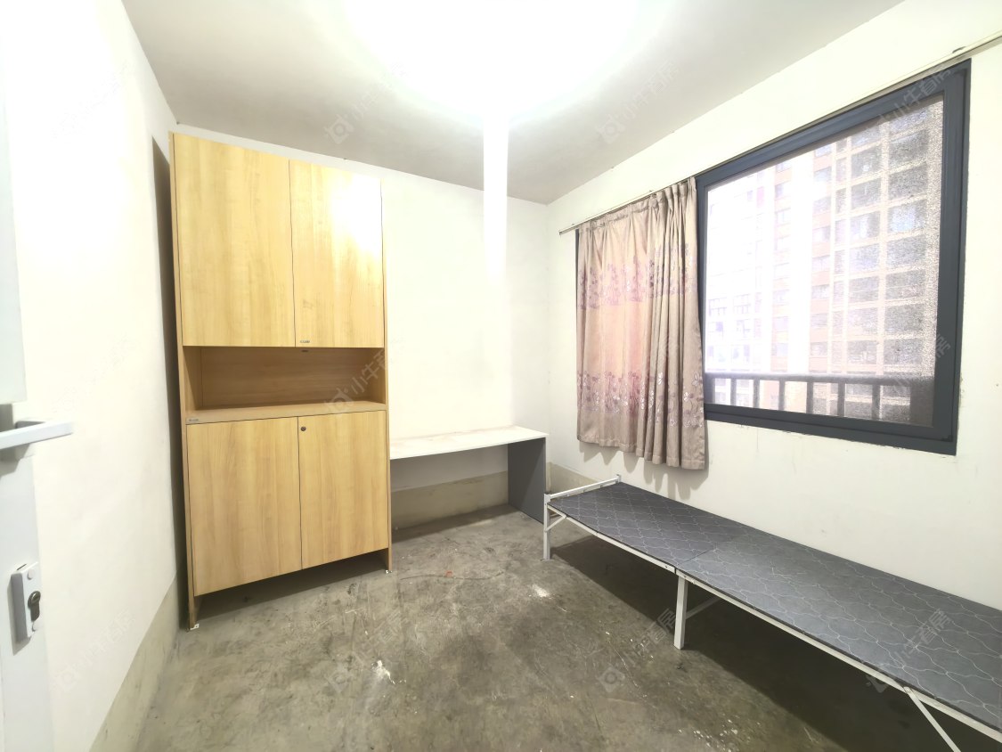 新城郡未来房源室内图 常州新城郡未来在租房源室内图_小牛看房