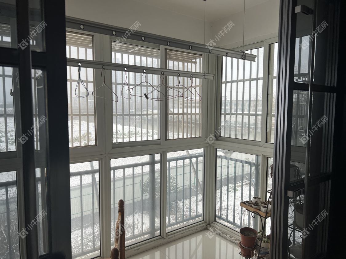 常州金梅花园南区在租房源_小牛看房