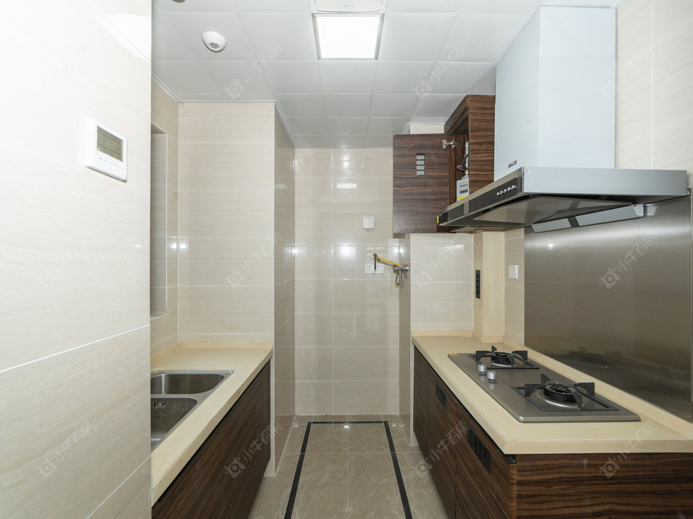 常州蓝光晶曜在售二手房源室内图_小牛看房