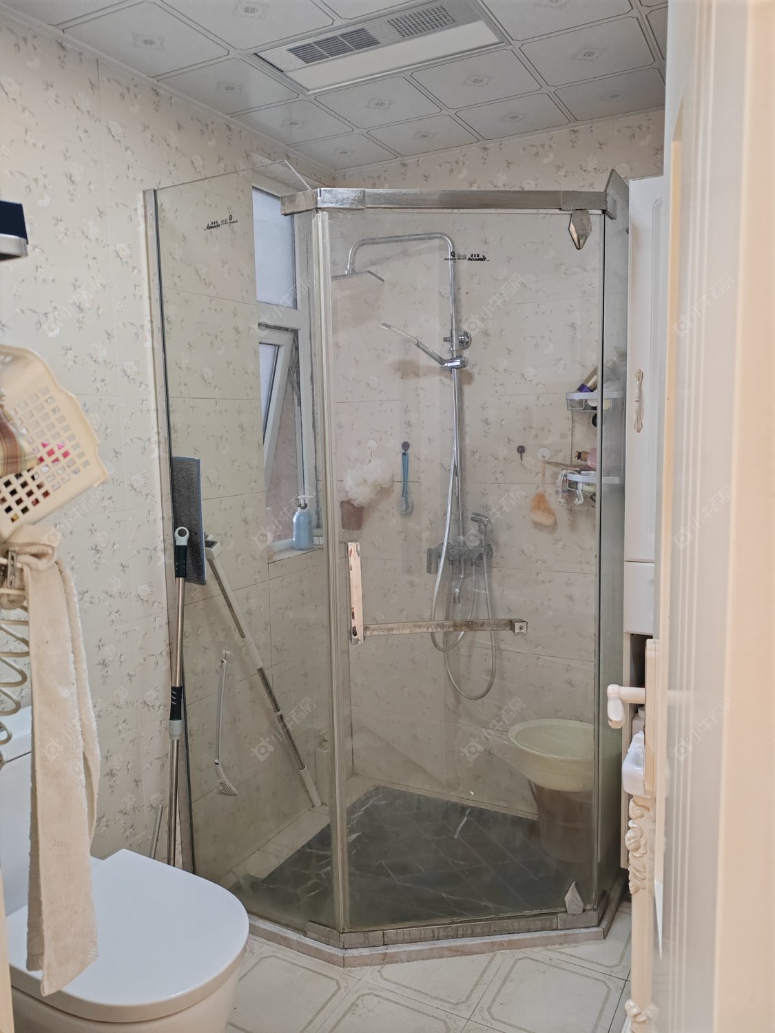 常州青建鼎都在租房源室内图_小牛看房