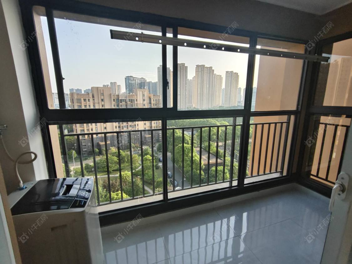 润泽东方尚院房源室内图 常州润泽东方尚院在租房源室内图_小牛看房