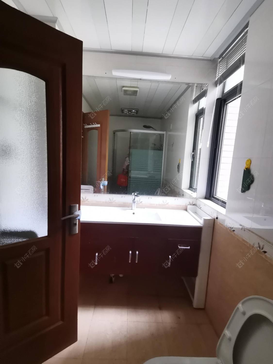 常州金色新城西区在租房源室内图_小牛看房