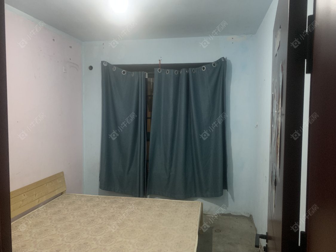 长虹社区房源室内图 常州长虹社区在租房源室内图_小牛看房