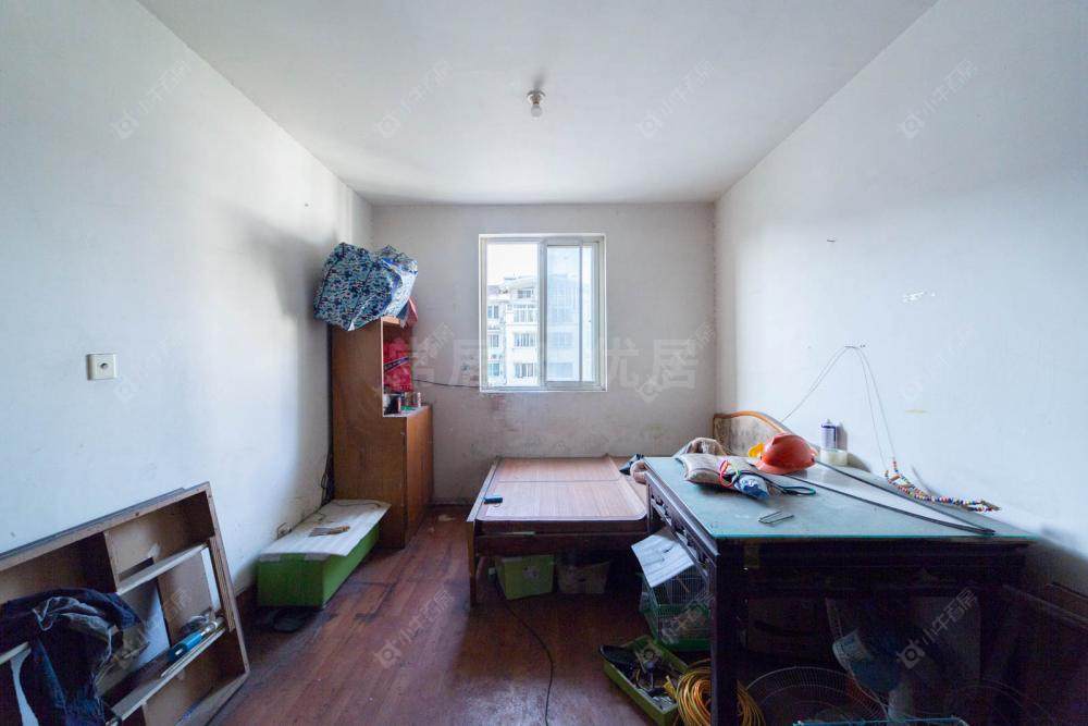 泰山三村房源室内图 常州泰山三村在售二手房源室内图_小牛看房