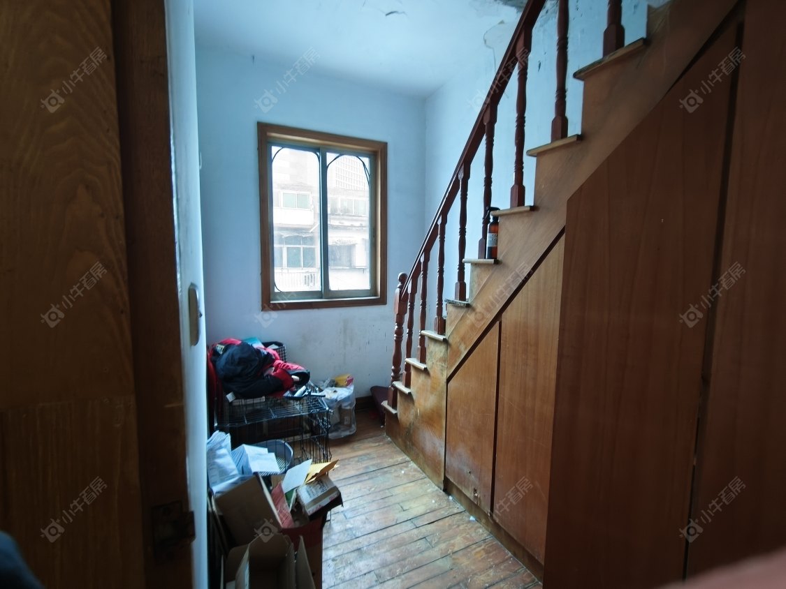 常州清凉新村在租房源_小牛看房