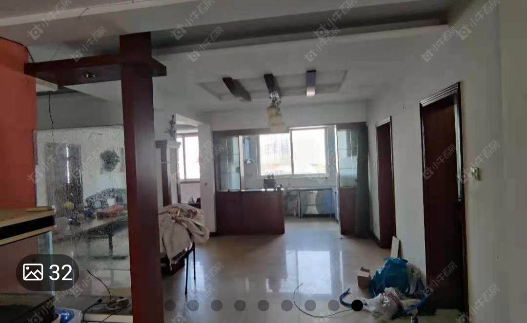 常州翠苑公寓租房房源封面图