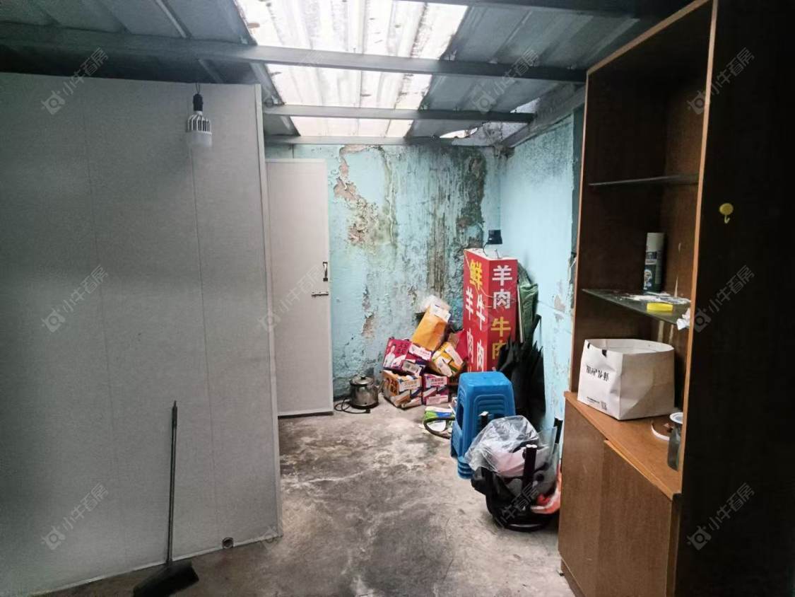 常州清凉路租房_清凉路-房源出租