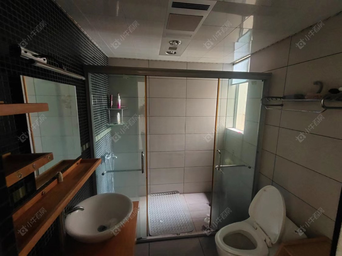 常州中天名园在租房源_小牛看房