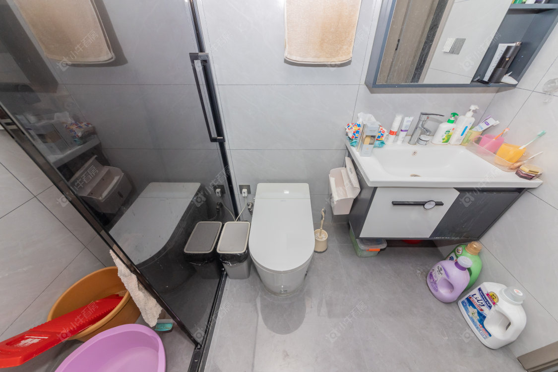 新欣嘉园房源室内图 常州新欣嘉园在售二手房源室内图_小牛看房