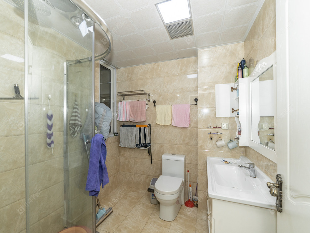 金美林花园房源室内图 常州金美林花园在售二手房源室内图_小牛看房