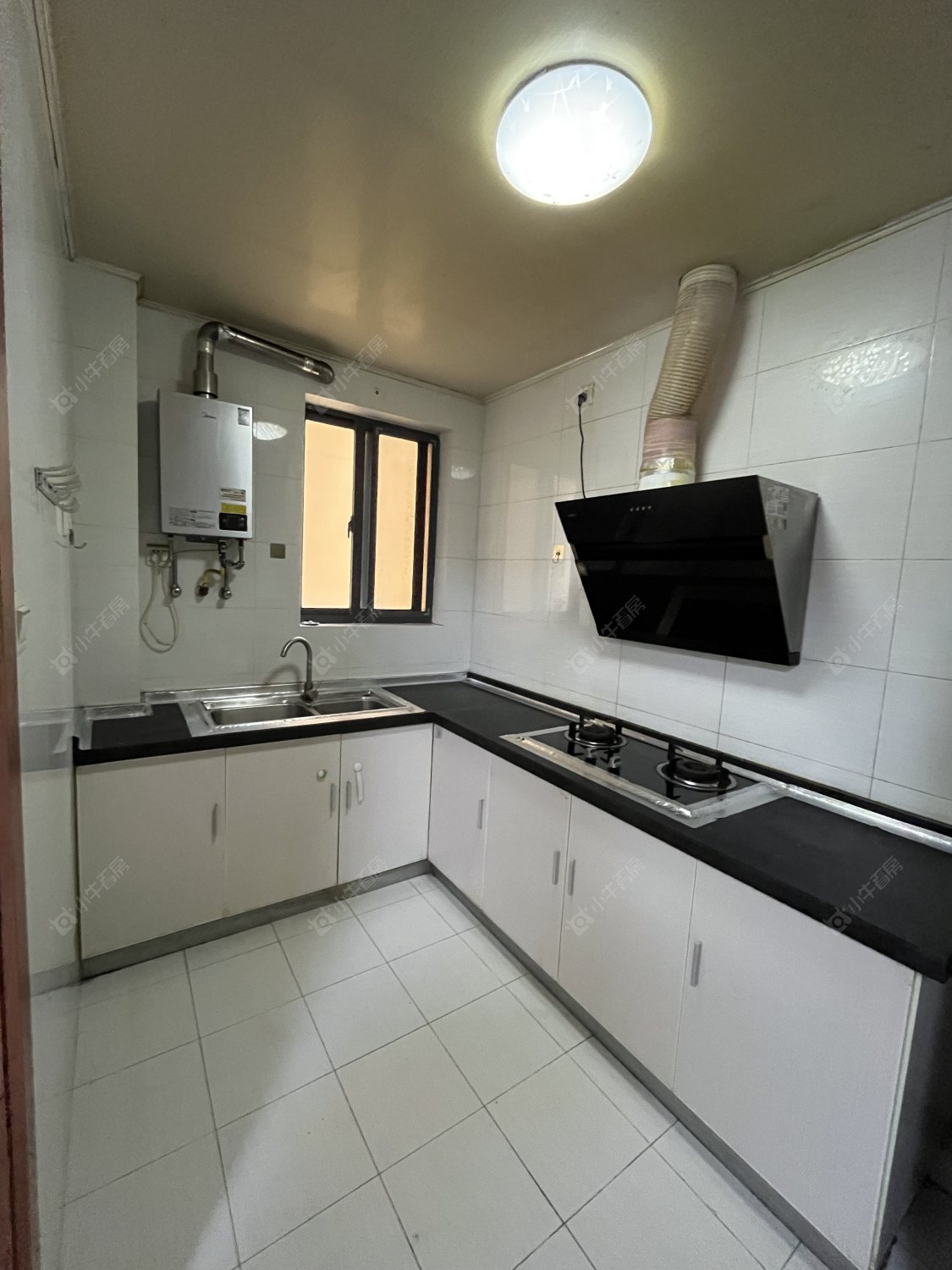 常州海空苑在租房源_小牛看房