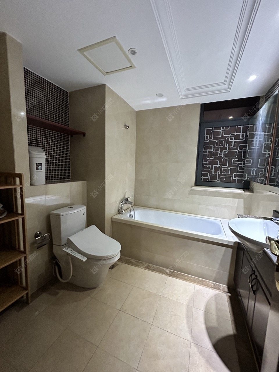 常州凯纳华侨城在租房源室内图_小牛看房