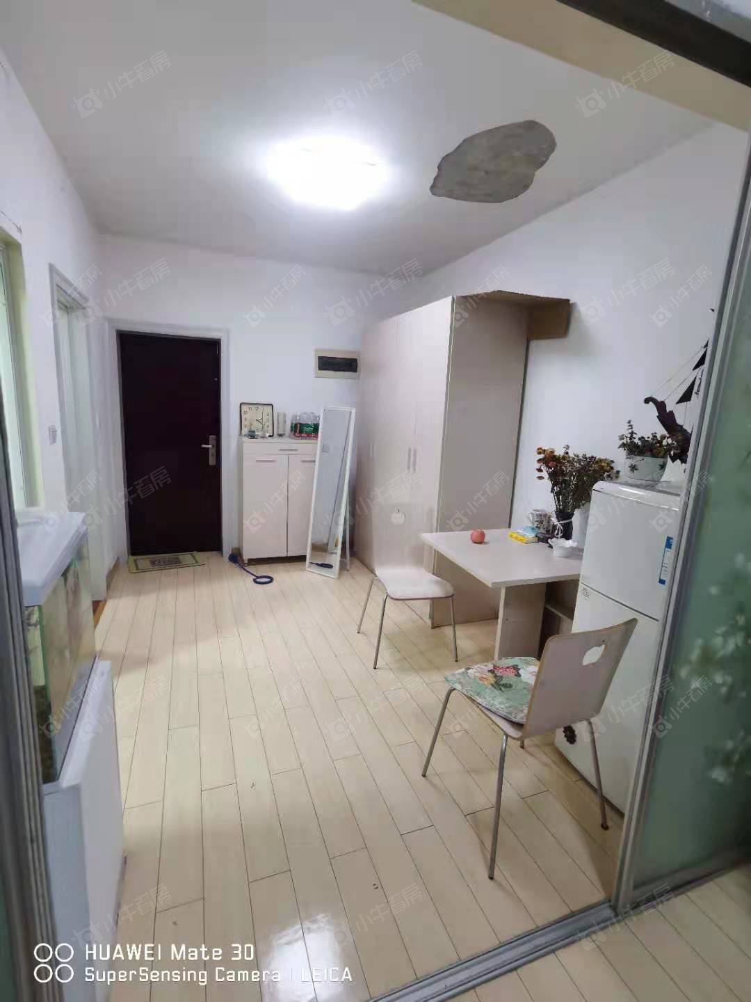 常州锦源大厦租房_锦源大厦1室1厅房源出租