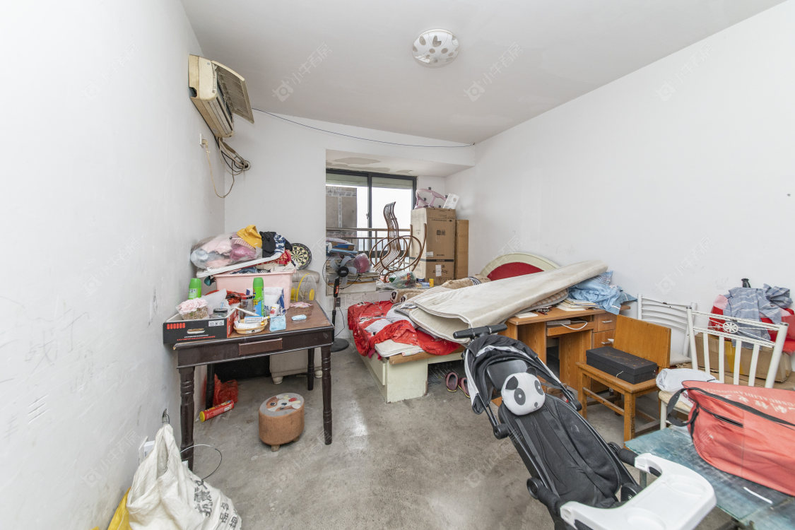 长河花园房源室内图 常州长河花园在售二手房源室内图_小牛看房