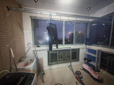 常州御城在租房源室内图_小牛看房