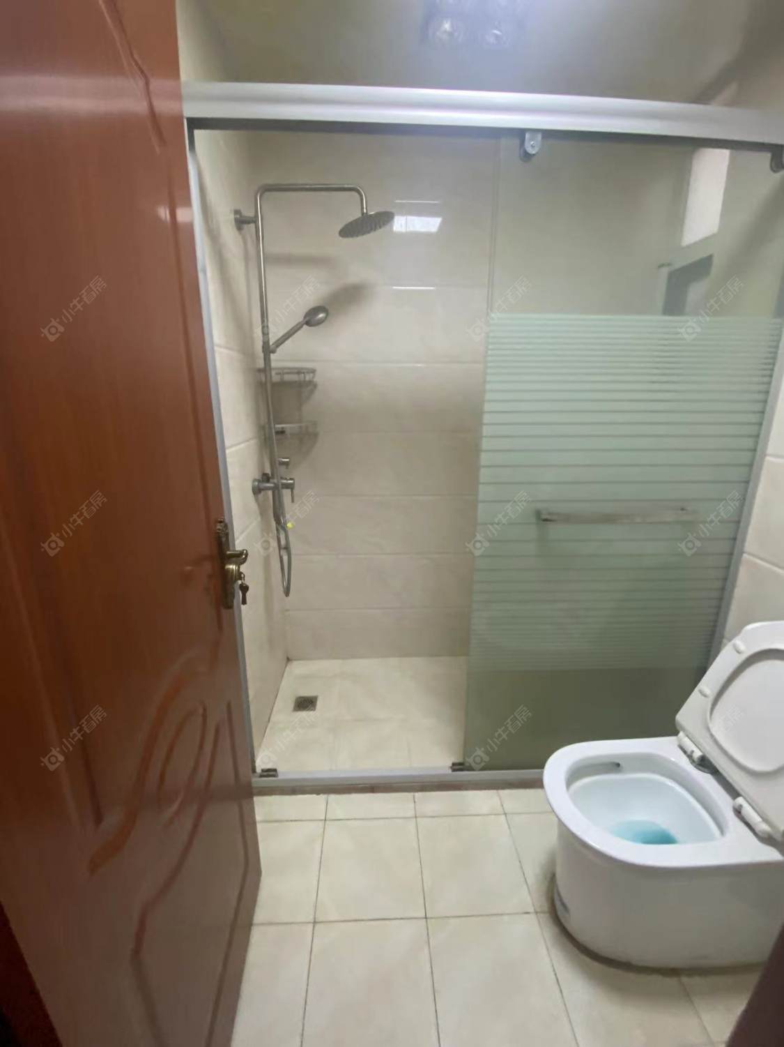 常州梧桐香郡一期在租房源_小牛看房