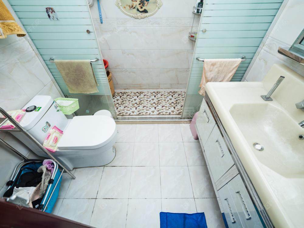 城东花园房源室内图 常州城东花园在售二手房源室内图_小牛看房