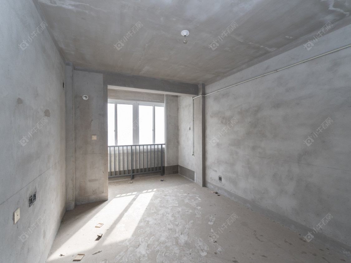 常州金海花苑在售二手房源室内图_小牛看房