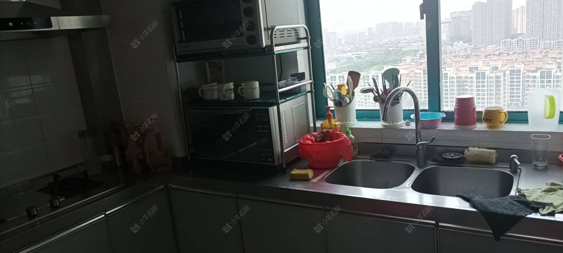 常州文渊居租房_文渊居3室2厅房源出租