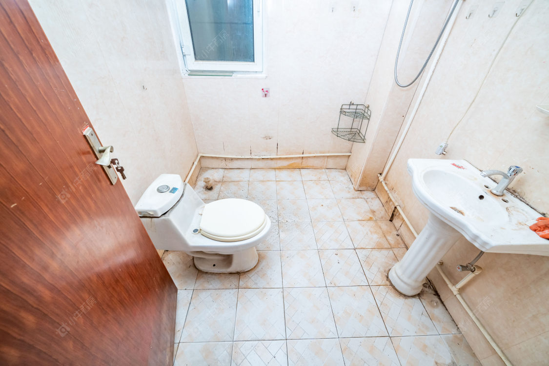 常州菱溪名居在售二手房源室内图_小牛看房