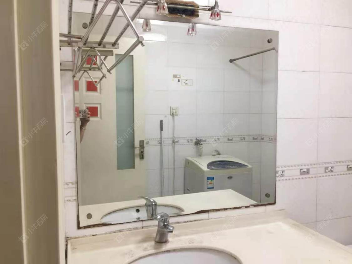 常州府翰苑西区租房_府翰苑西区1室1厅房源出租