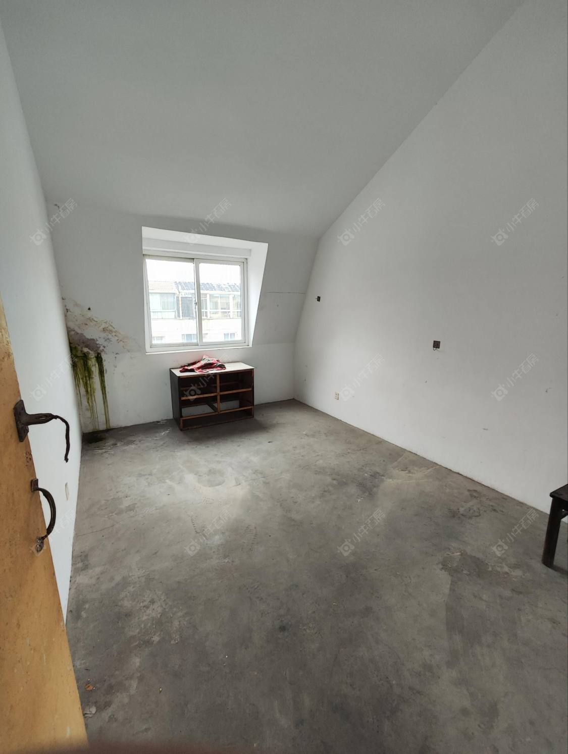 常州新庆花苑在租房源室内图_小牛看房