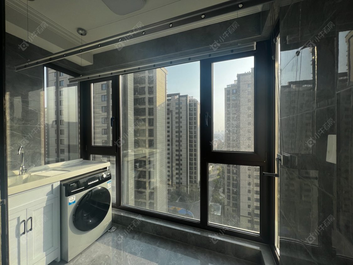 衡麓世家房源室内图 常州衡麓世家在租房源室内图_小牛看房