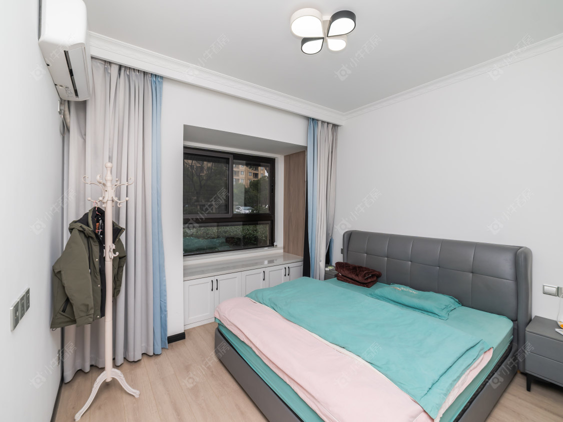 新城和昱云璟苑房源室内图 常州新城和昱云璟苑在售二手房源室内图_小牛看房