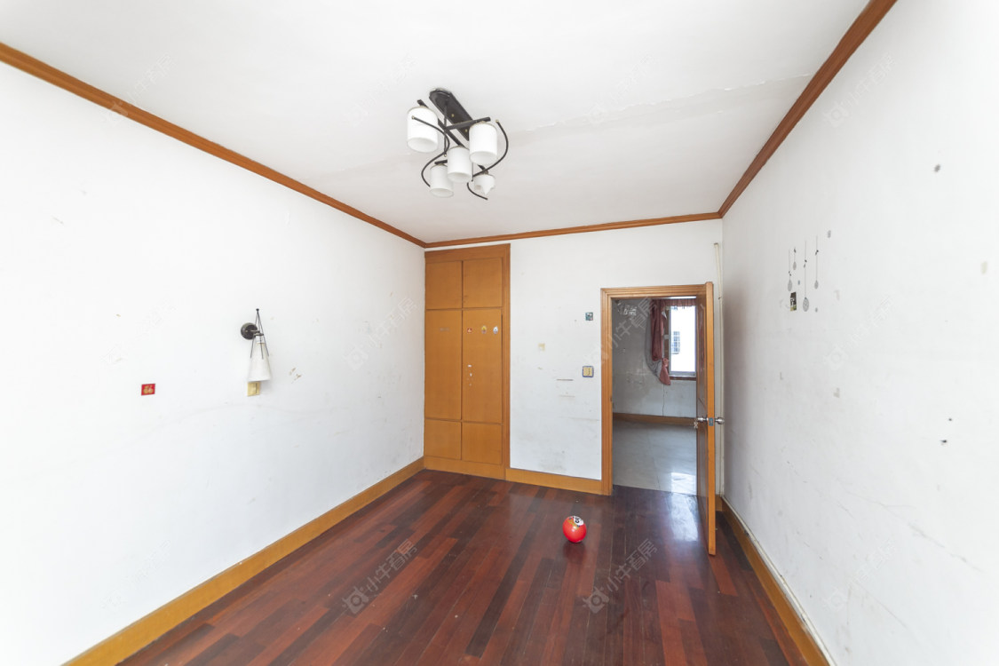 常州花园新村（钟楼）在售二手房源室内图_小牛看房