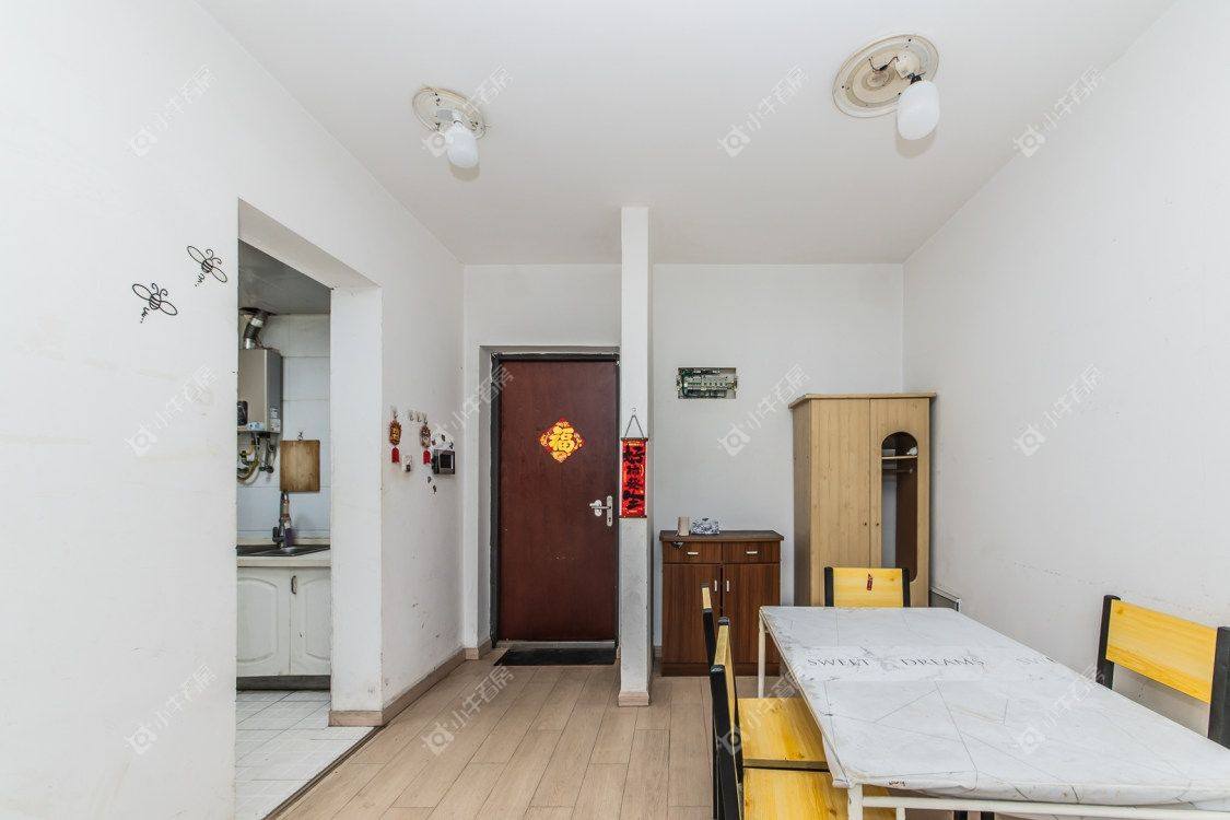 九龙仓时代上院房源室内图 常州九龙仓时代上院在租房源室内图_小牛看房