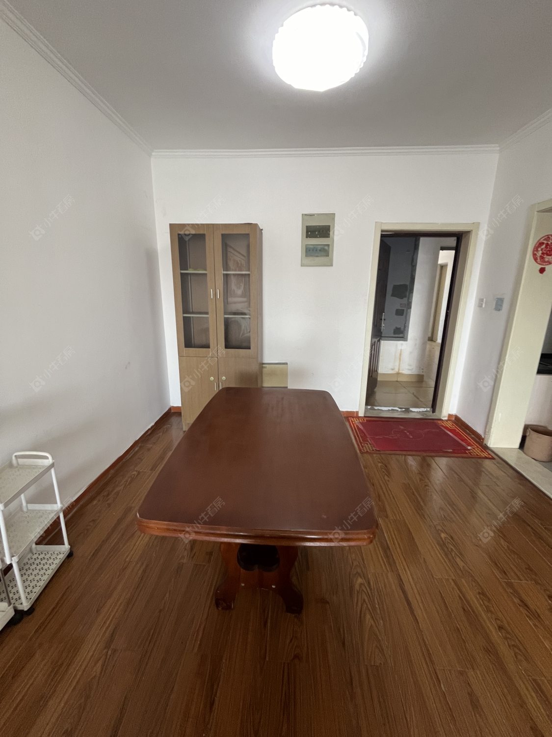 常州世纪华城东区在租房源_小牛看房