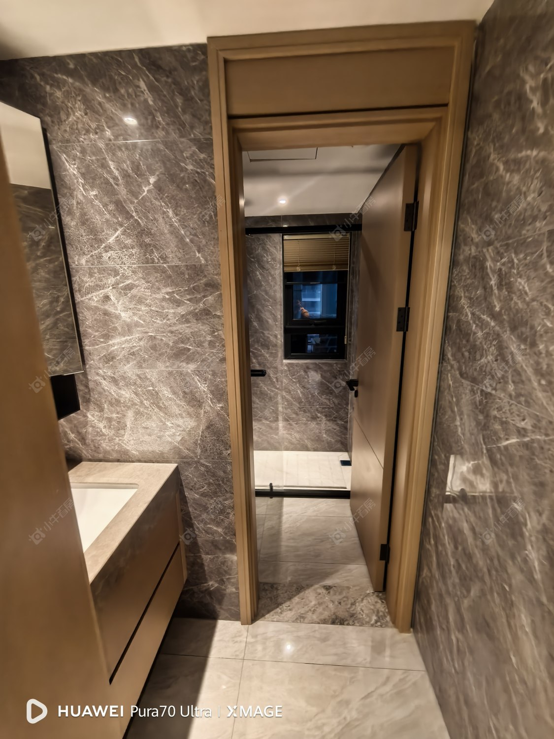 常州风华瓴著在租房源室内图_小牛看房