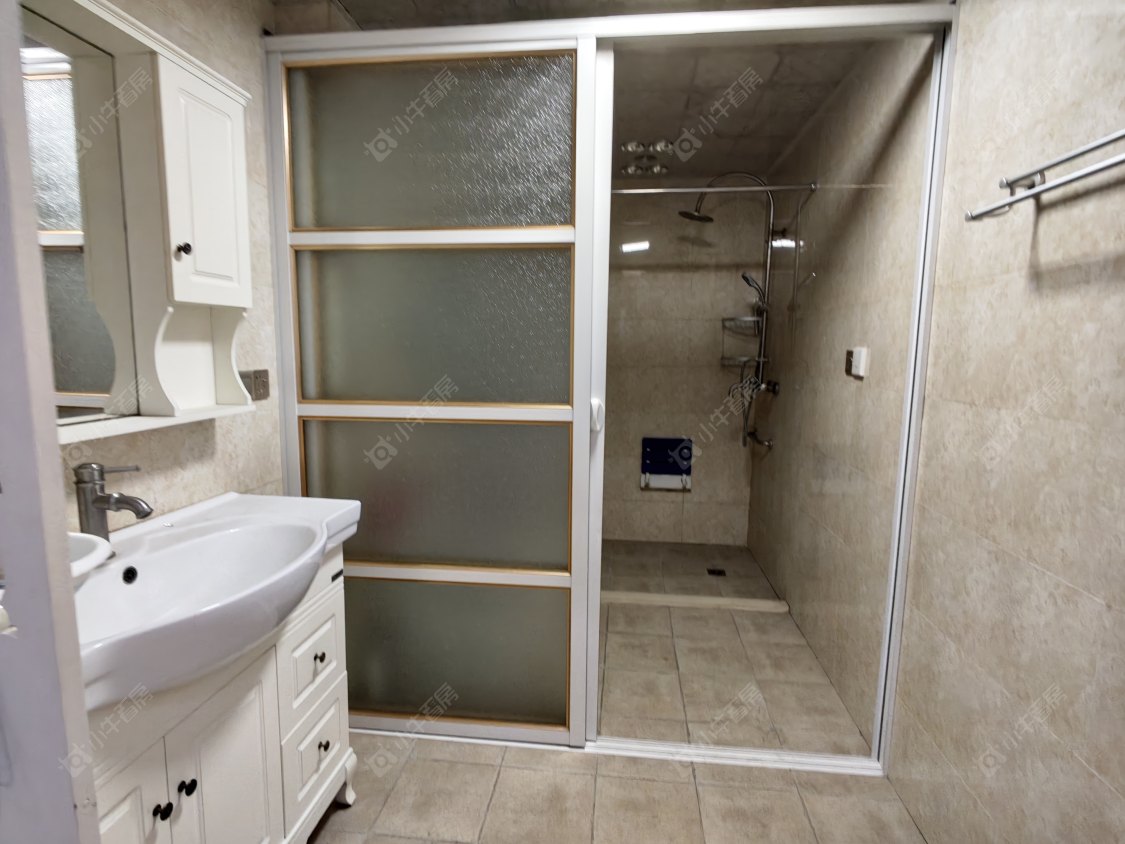 常州金新润园在租房源室内图_小牛看房