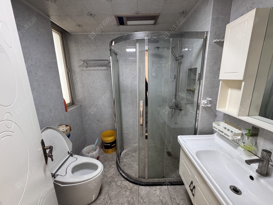 常州梧桐苑西区在租房源室内图_小牛看房