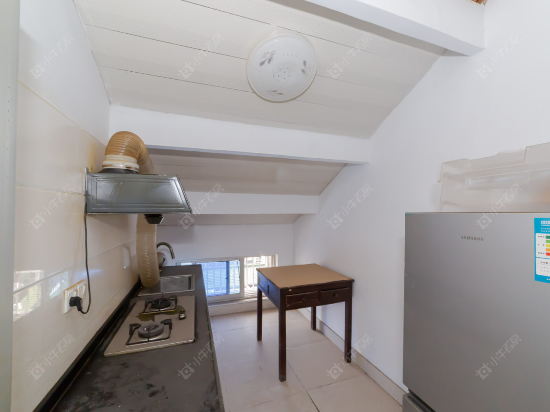 常州锦绣花园在售二手房源_小牛看房