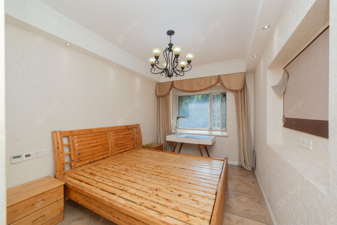 常发豪庭国际房源室内图 常州常发豪庭国际在售二手房源室内图_小牛看房