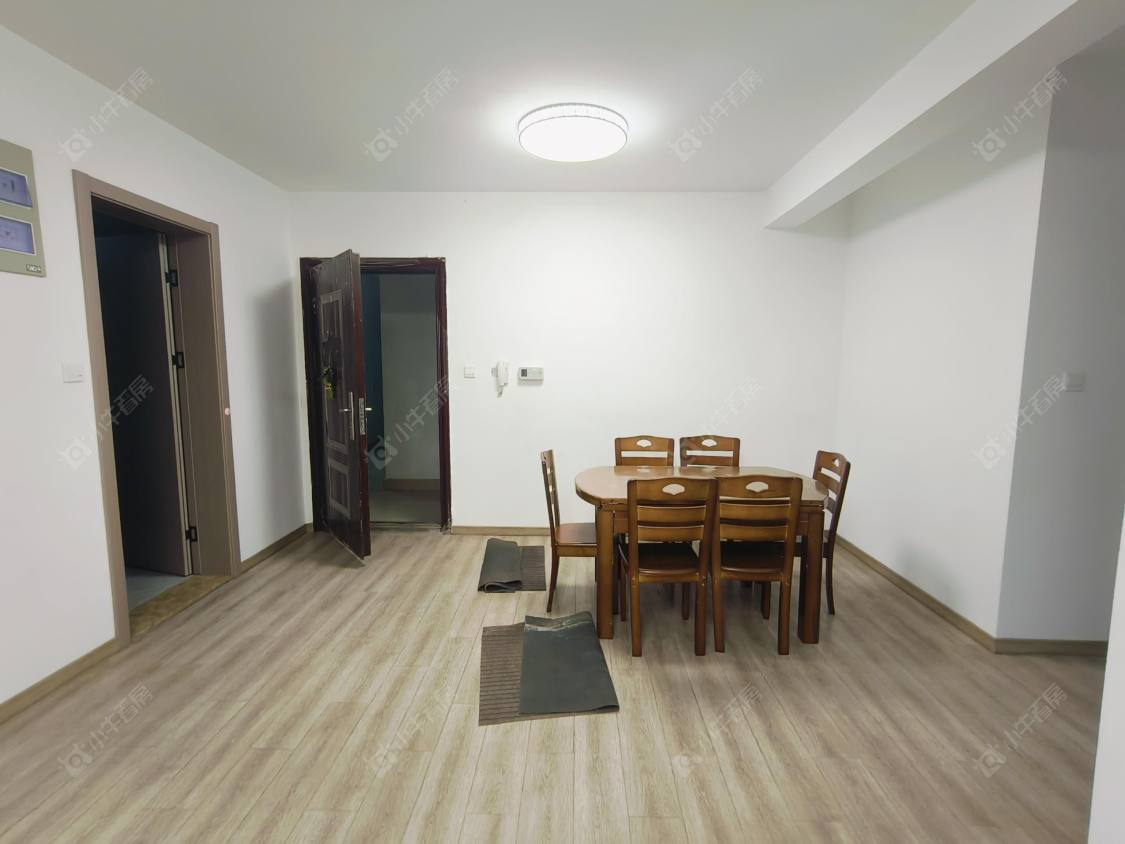 横麓雅居房源室内图 常州横麓雅居在租房源室内图_小牛看房