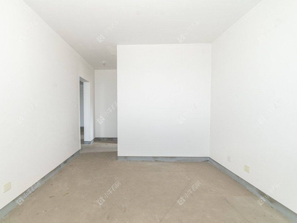 常州九洲花园三期在租房源室内图_小牛看房