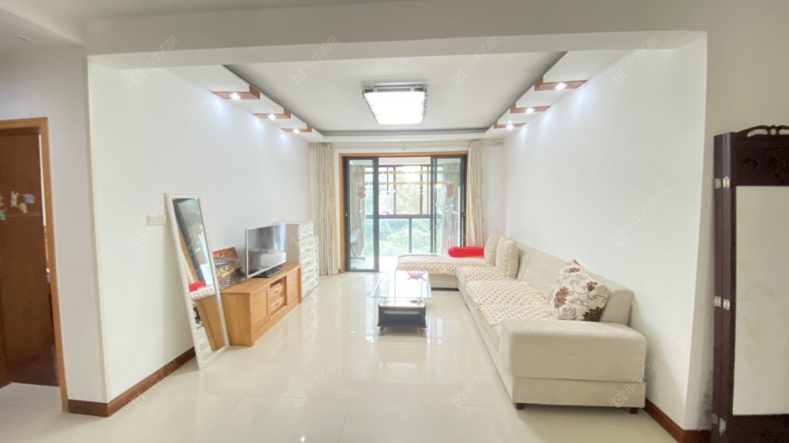 玉龙湾花园房源室内图 常州玉龙湾花园在租房源室内图_小牛看房