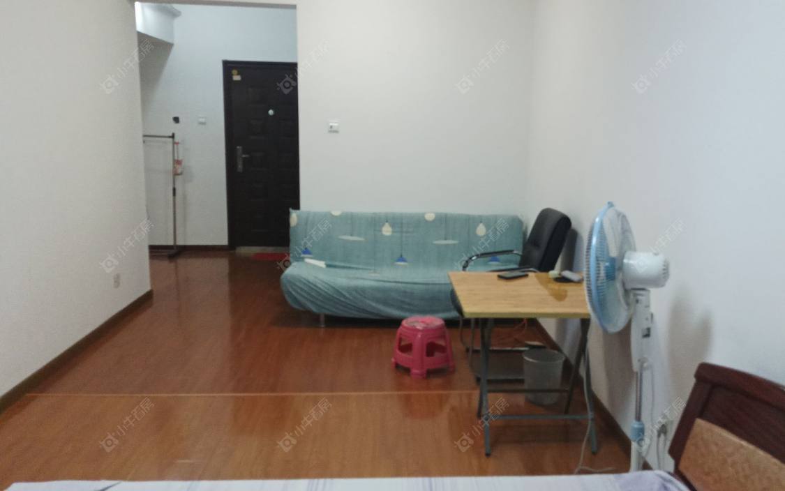 常州香江壹品在租房源室内图_小牛看房