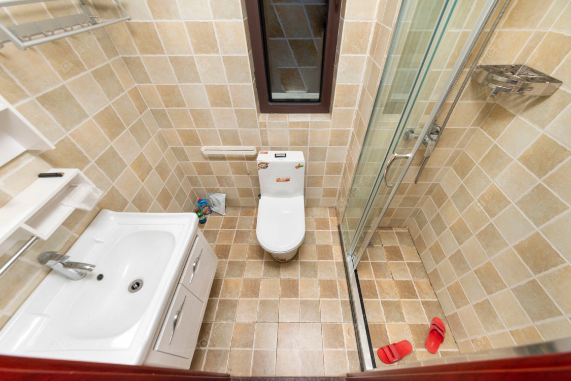 常州莱蒙城公园里在售二手房源室内图_小牛看房