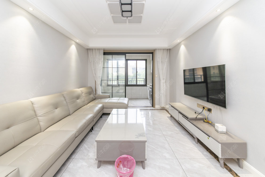 吾悦广场南区房源 常州吾悦广场南区在售二手房源_小牛看房