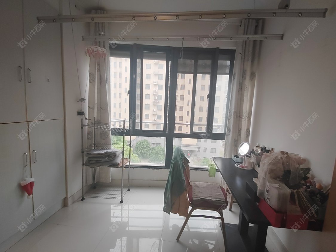 常州名桂坊在租房源_小牛看房