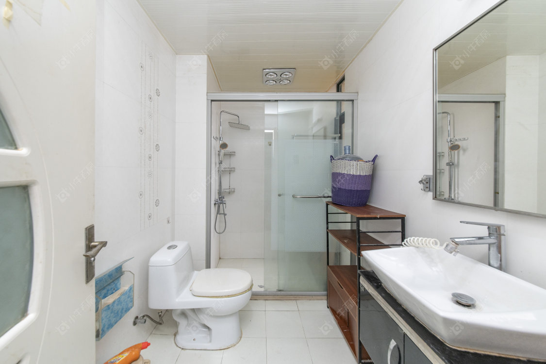 中凉新村七期房源室内图 常州中凉新村七期在售二手房源室内图_小牛看房