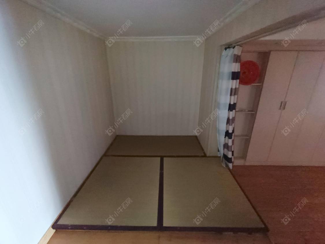 常州银河湾第一城一期在租房源室内图_小牛看房