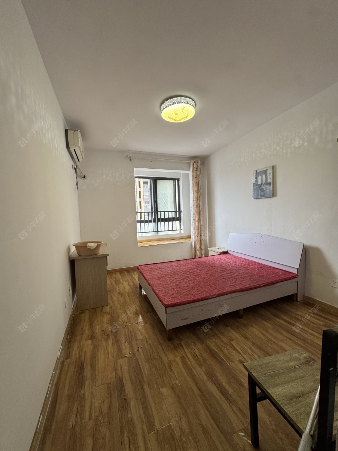 常州九龙雅苑南区在租房源_小牛看房