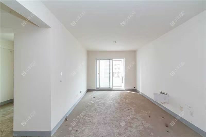 常州金地格林郡租房_小牛看房