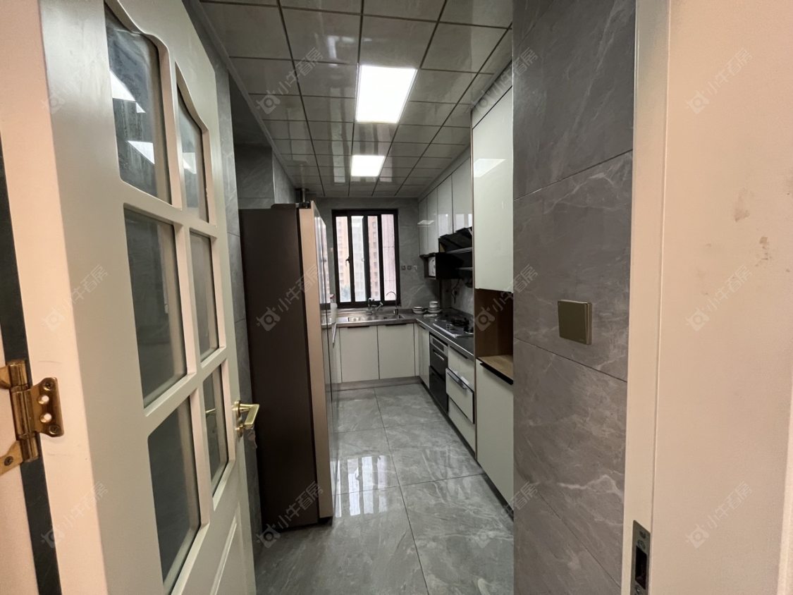 常州金新御园在租房源室内图_小牛看房