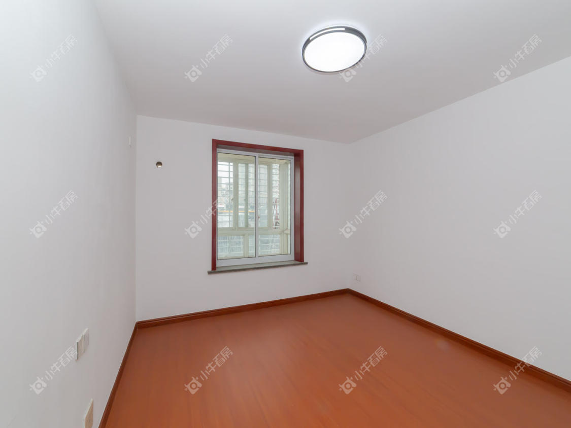 常州绿色家园在租房源室内图_小牛看房